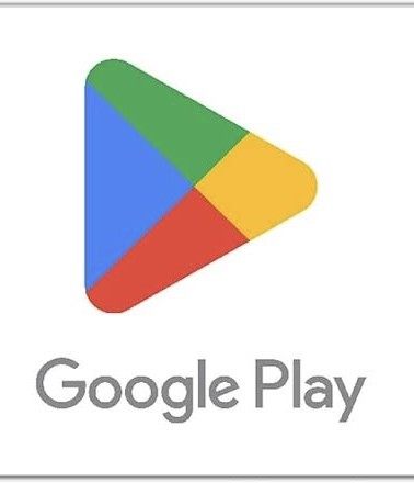 Play Store