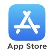 App Store