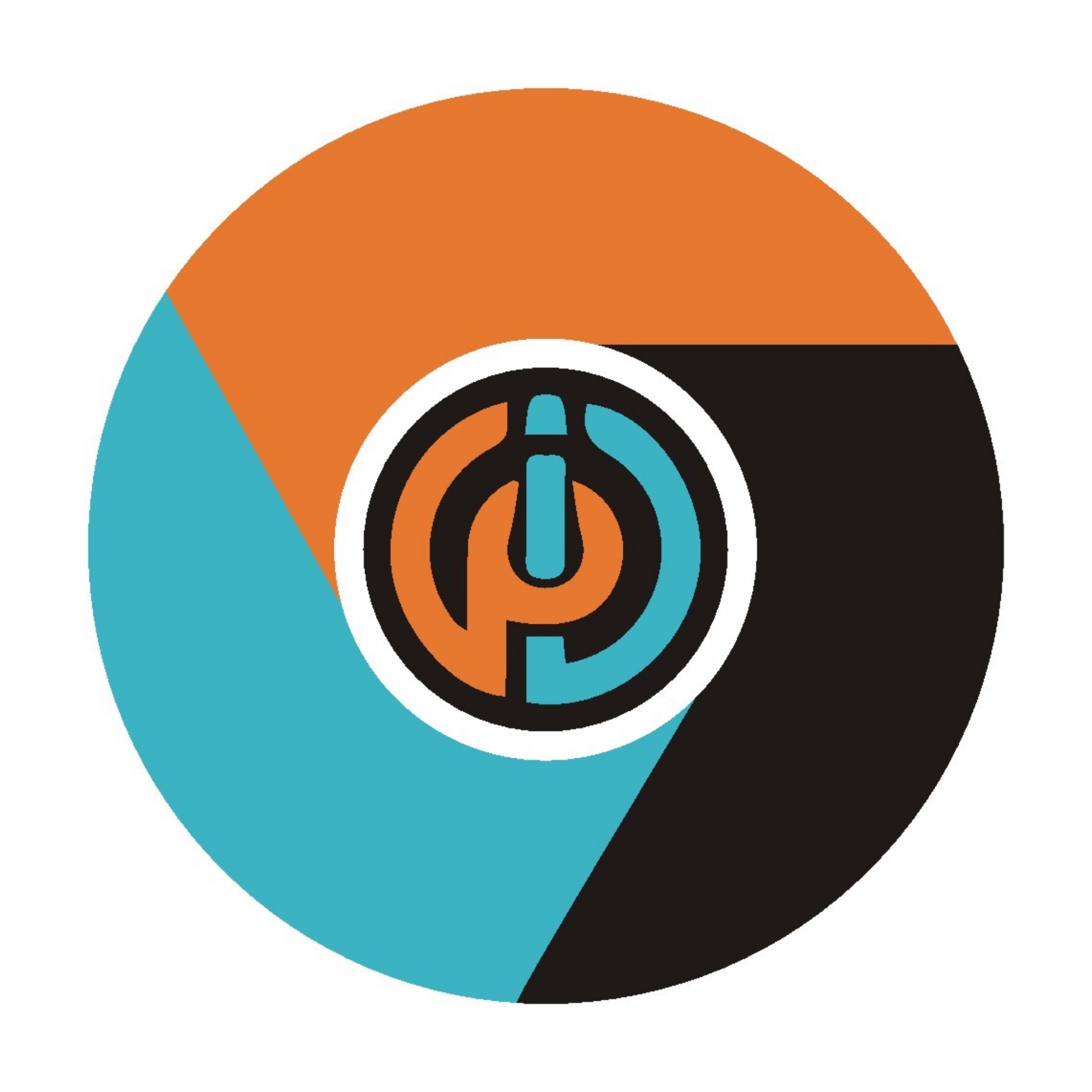 PİDijitalMedya - Instagram Takip Et