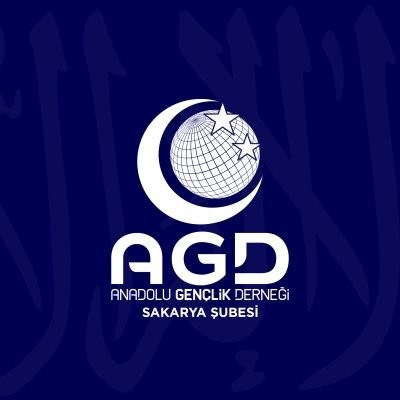 Sakarya AGD