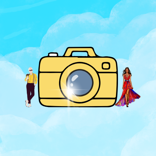 Photography Services