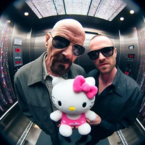 Ortaya Karışık Playlist