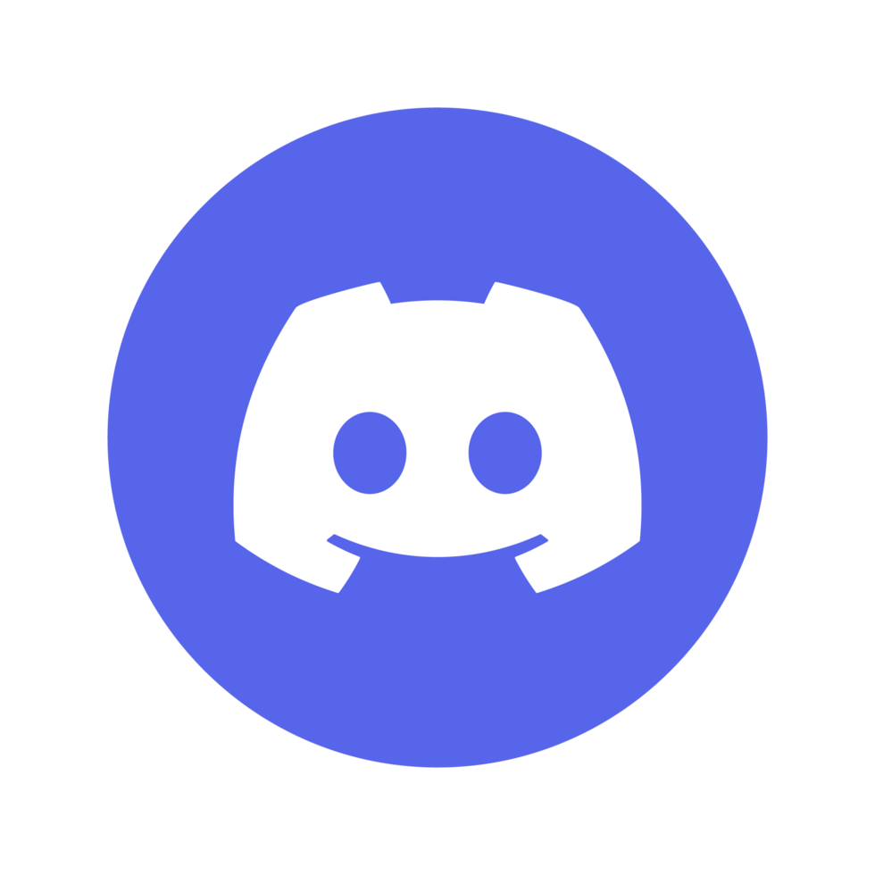 Discord Sunucusu