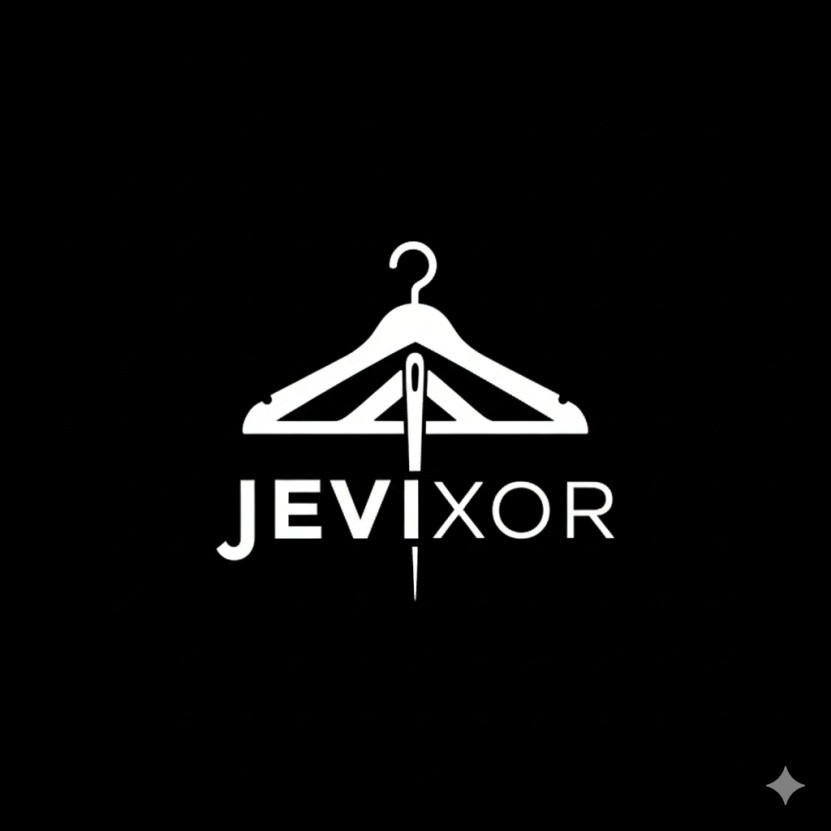 Jevixor site
