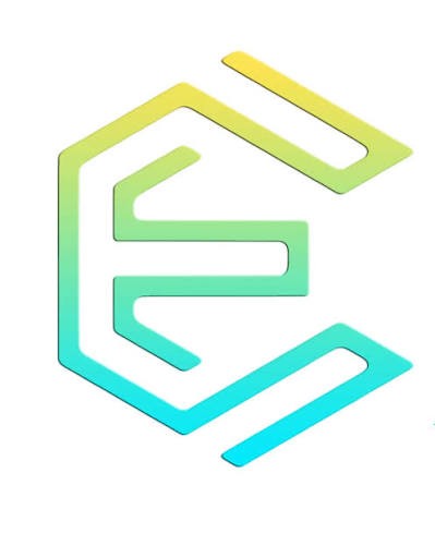 ELMASAL güvencesi ile Ucuz elmas almak için