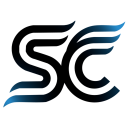 My Website & Portofolio