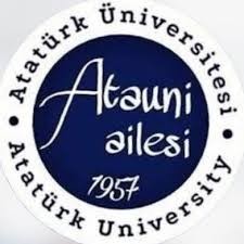 KARDAN ADAM FERTİVALİ