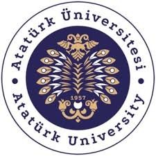 LİSANS ÜSTÜ PROGRAMLAR