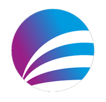 MapInfo Pro Eğitimi