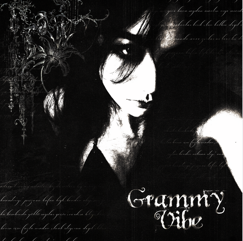 GRAMMY VIBE