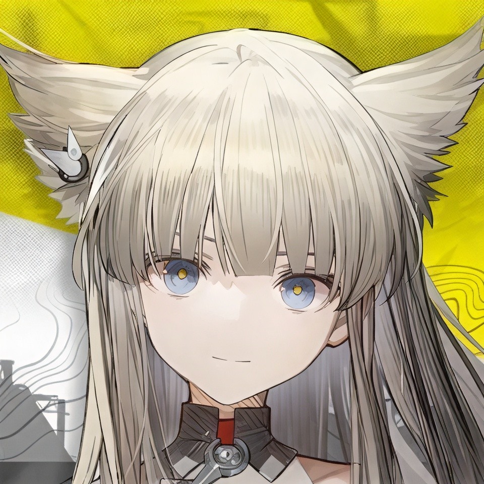 Download Arknights Endfield