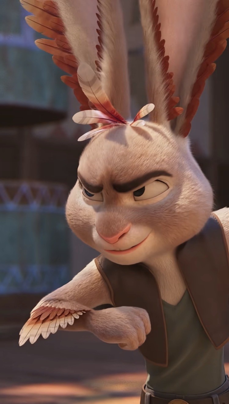 Hopper ve Çılgın Çetesi | Biletiva