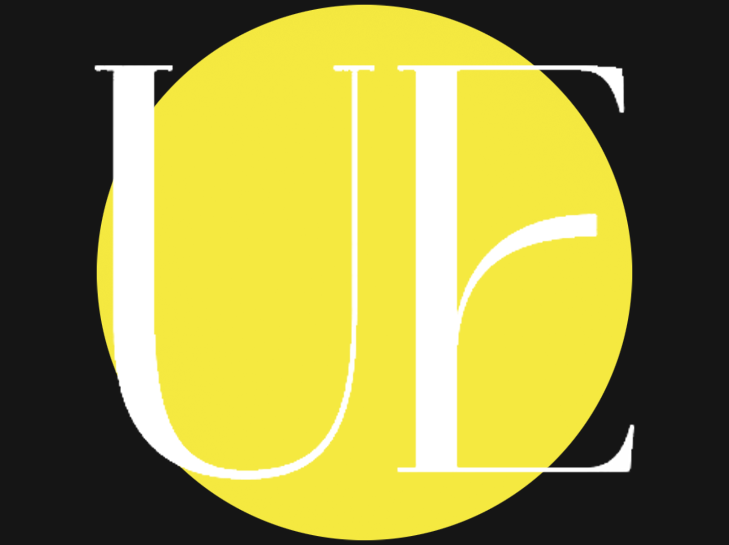 Visualization Portfolio