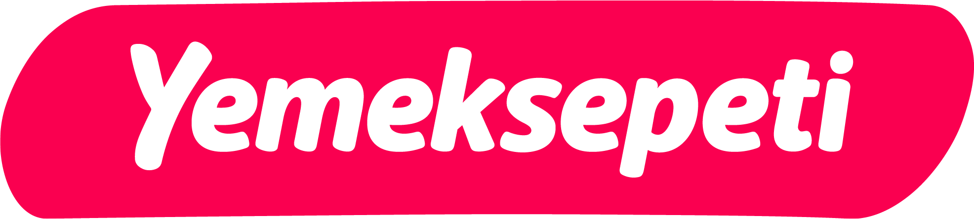 YemekSepeti