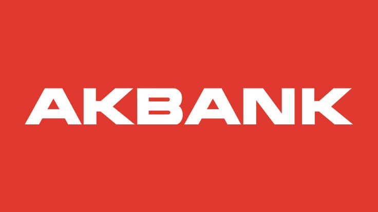 AKBANK