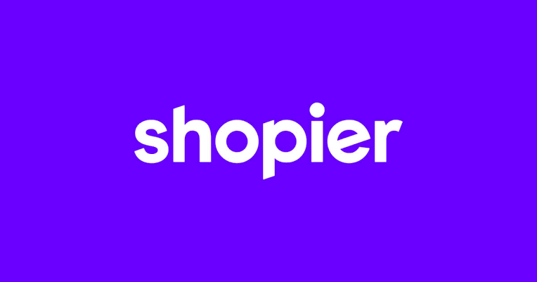 Shopier