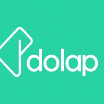Dolap