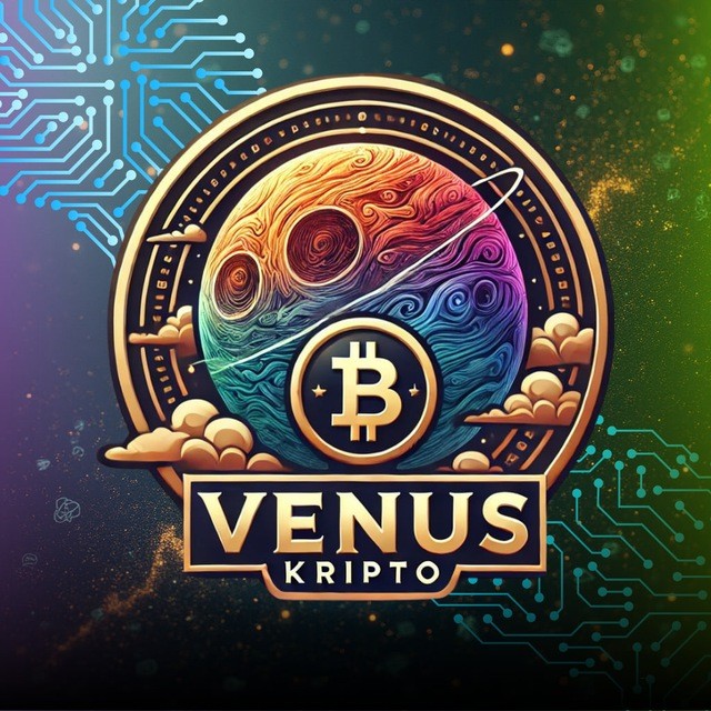 Yapay Zekâ Trade Kanalına Katıl