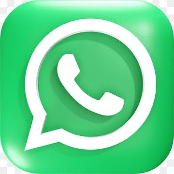 WHATSAPP 📅 (RANDEVU AL)