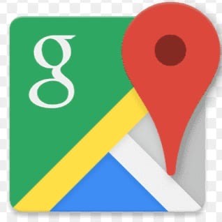 KONUMA GİT📏✂️💇‍♂️👍