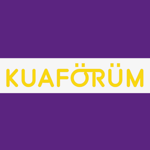 Kuaförüm Kariyer