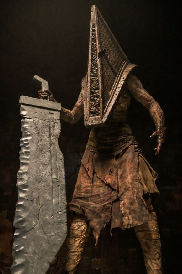 Paribu Cineverse Sinemaları