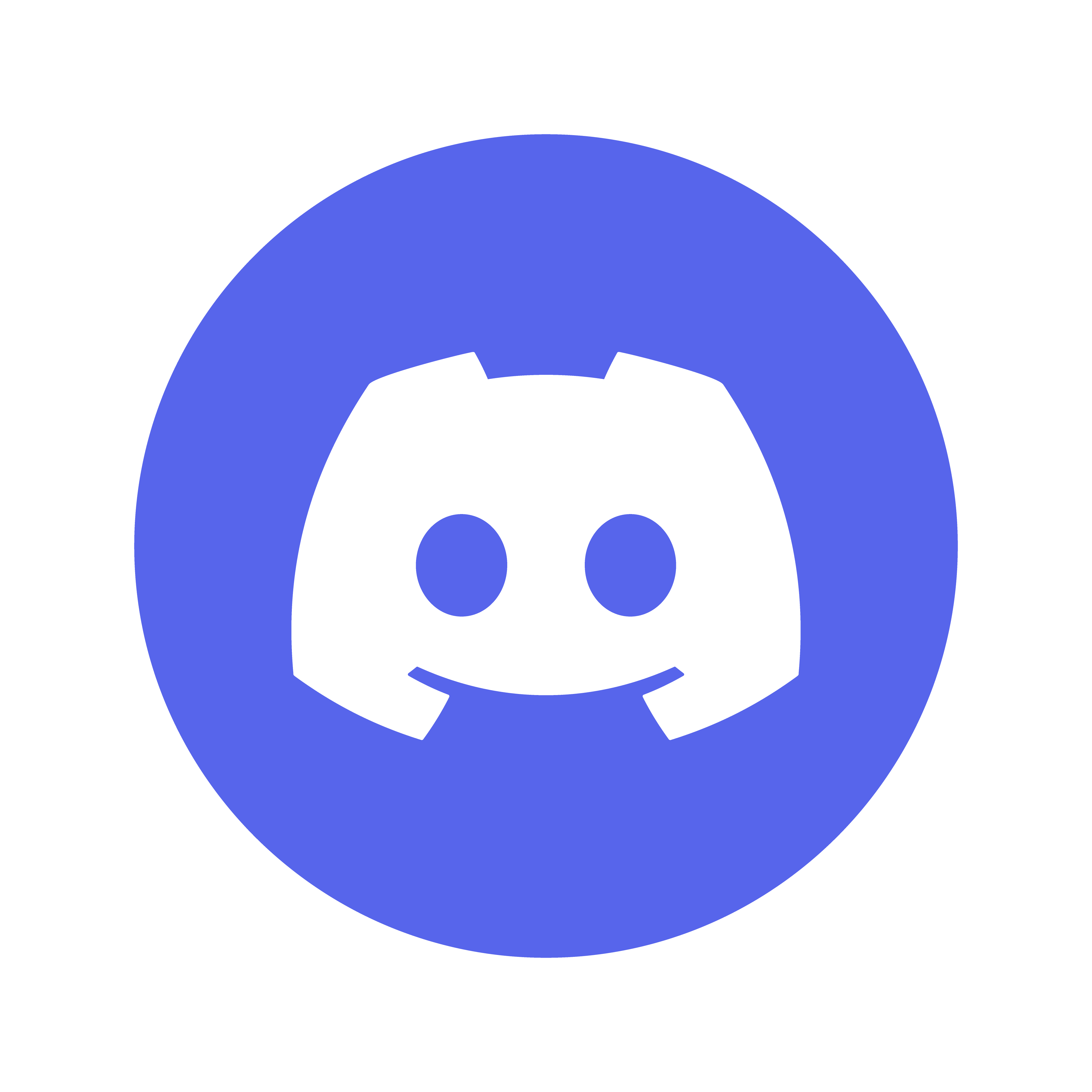 Discord
