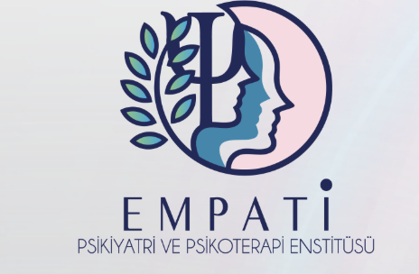 EMPATİ ESTİTÜ