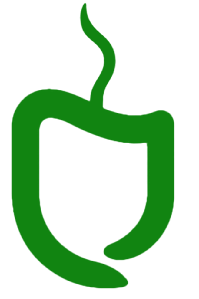 Yalanın Anatomisi  İzle