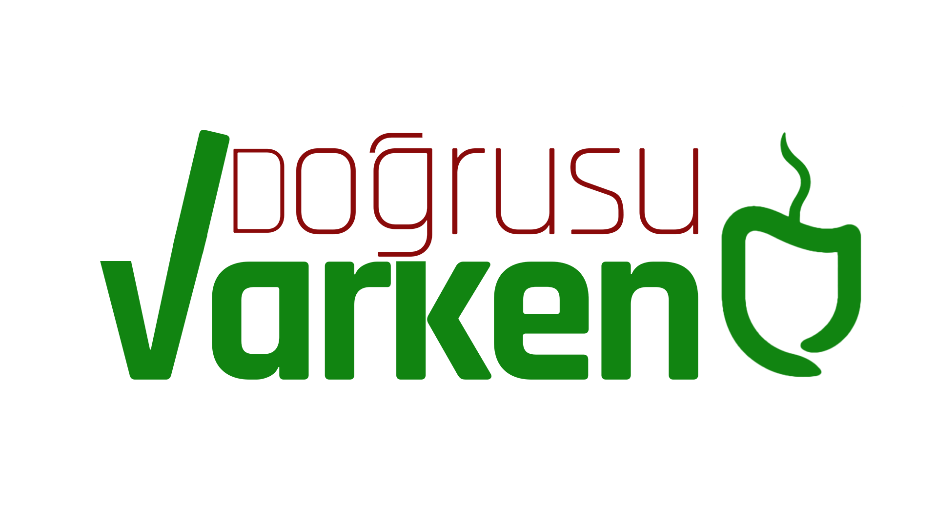 dogrusuvarken.com