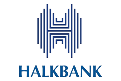 HALKBANK