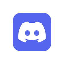 DISCORD