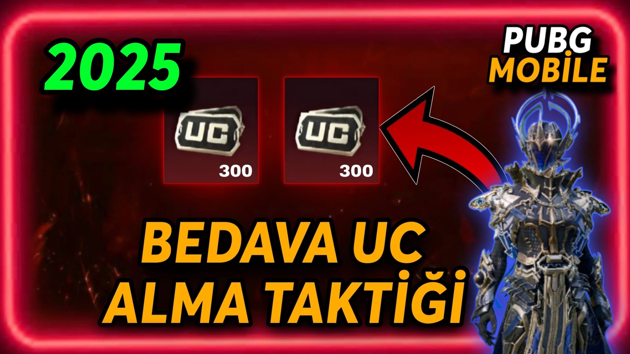 PUBG MOBİLE TAKTİKLER