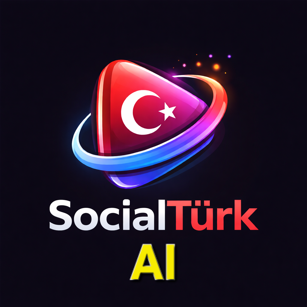 SOCİALTÜRK AI