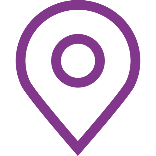 Empati Enstitü Konum