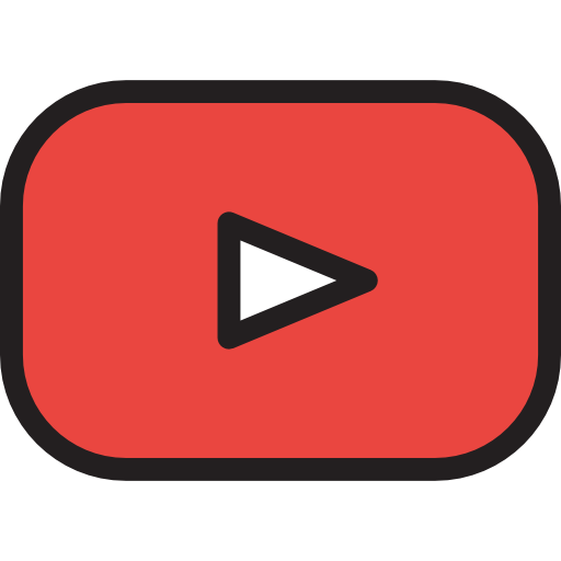 Youtube'da Abone Olun