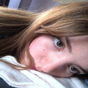 Olamadı yar Bana || Single