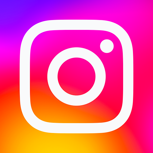Instagram Personal Account