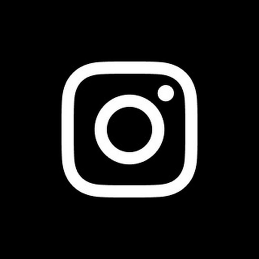 Instagram business “EnglishwithTota”