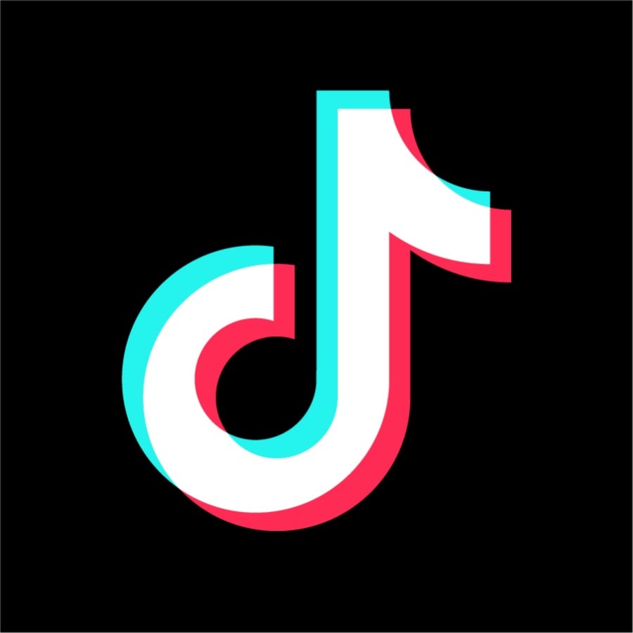 TikTok Tota English