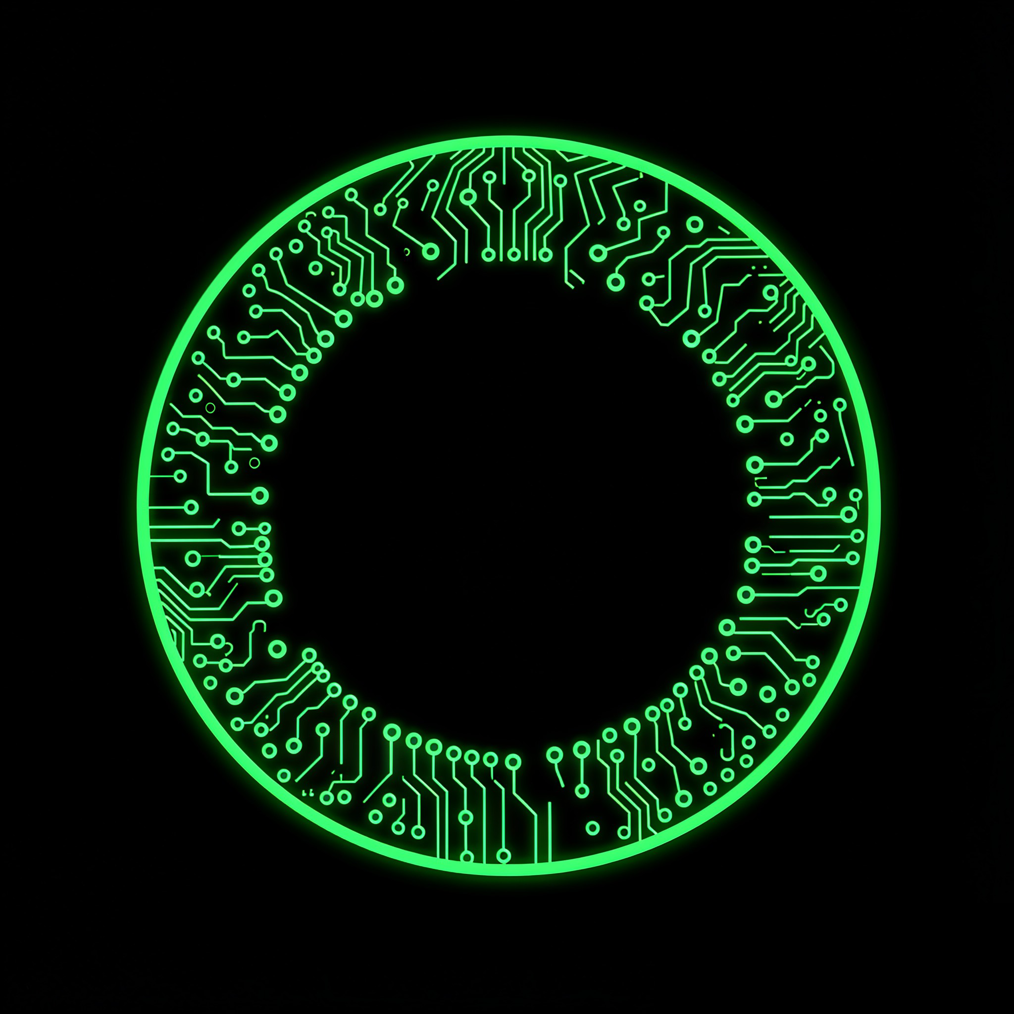 Androdom - Teknoloji Haber Sitesi