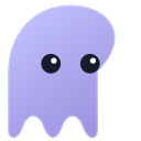 Ses Düzeyi Artırma Eklentisi