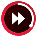 Youtube Playlist Hız-Süre Takip Eklentisi