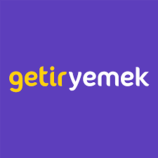 GETİR YEMEK