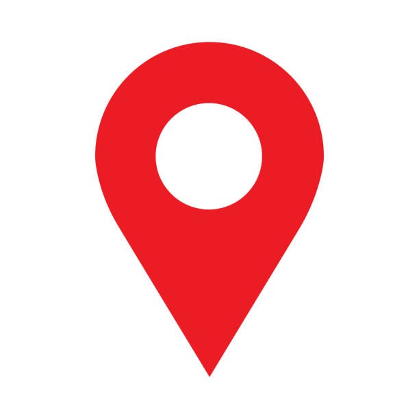 Google Harita (Kesimhanemiz)