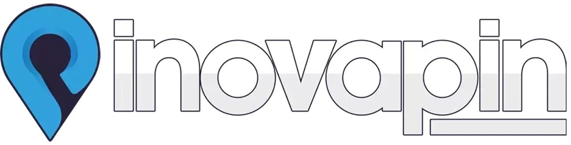 İnovapin Referans