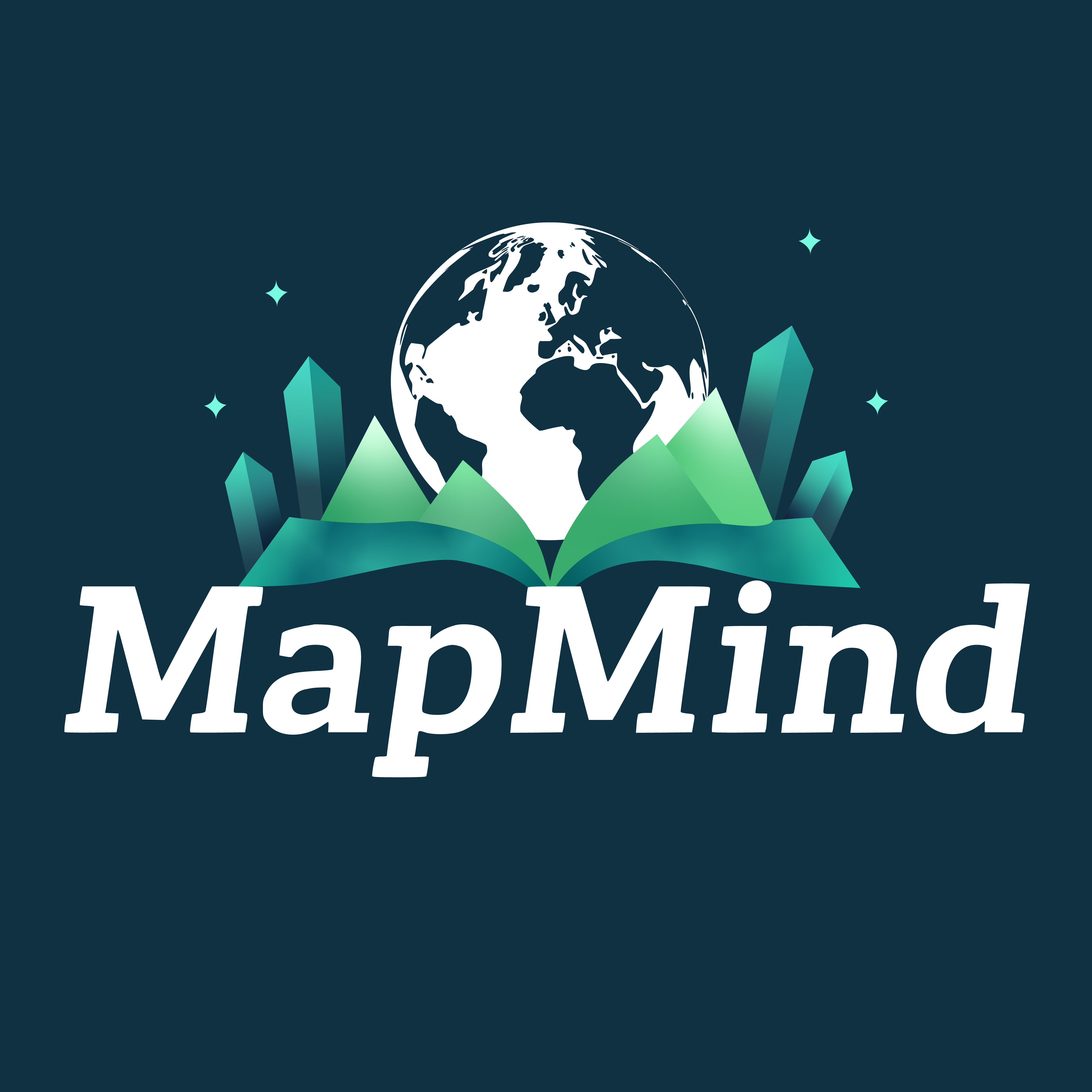 mapmindgis.com'u Ziyaret Et