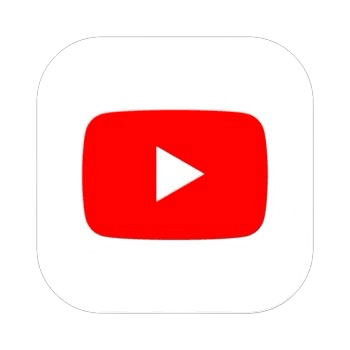 Youtube Oyun Kanalım