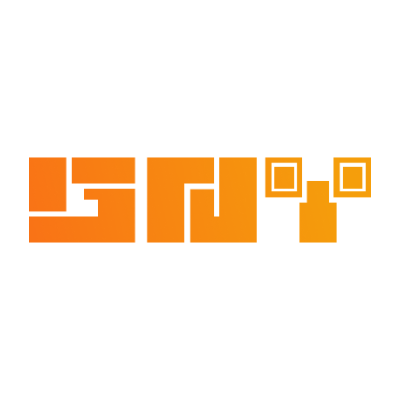GNYMenu.com