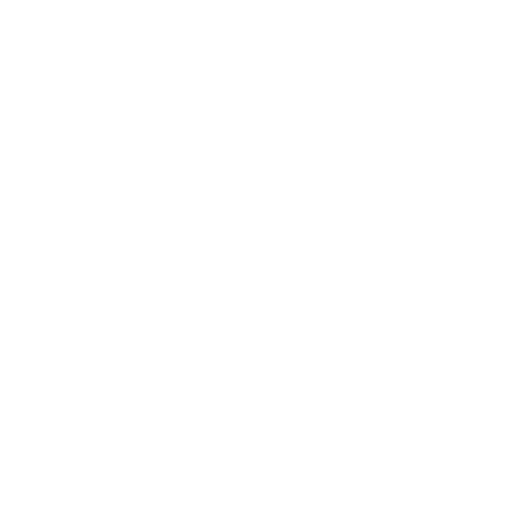 GNY MENU